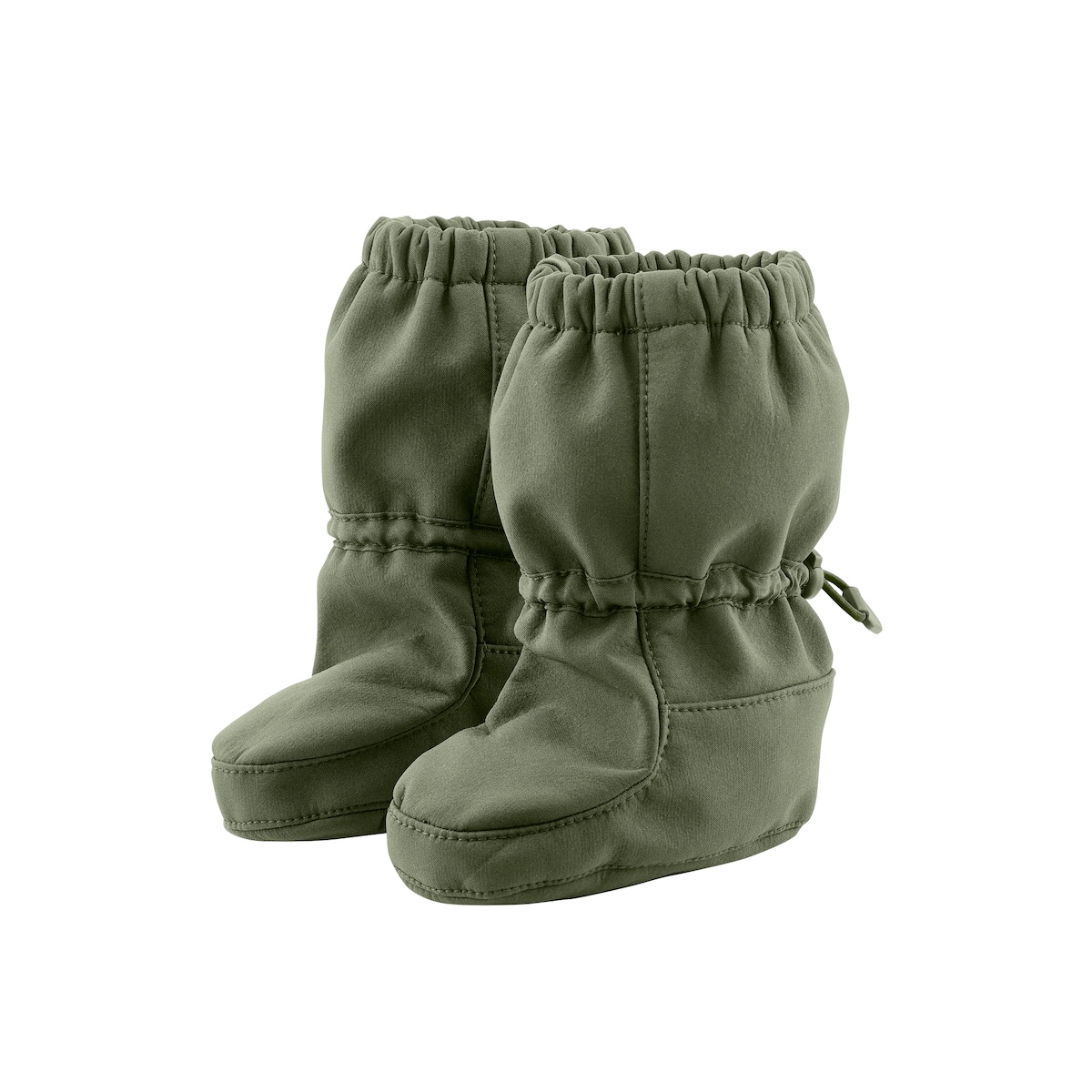 Softshell-Booties Allrounder