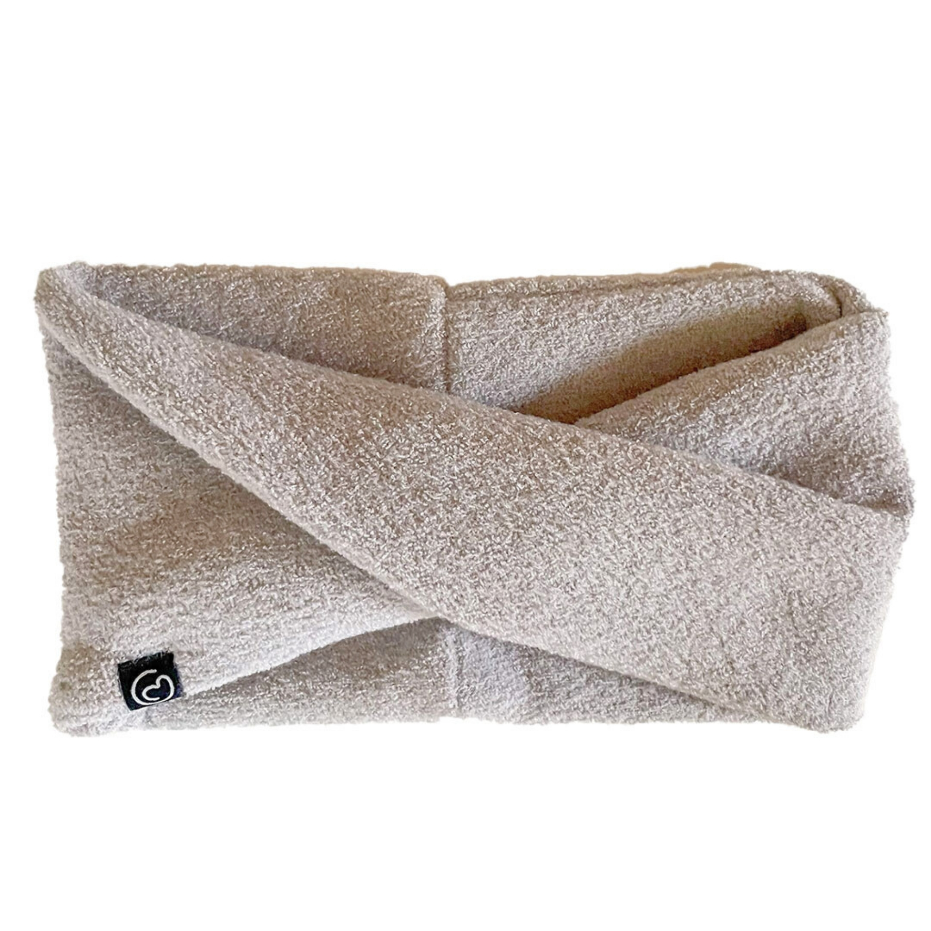 Kinder-Loopschal ab 1 Jahr